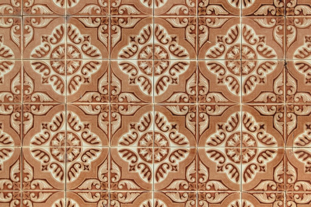 portugal, ceramic tiles, wall-1881885.jpg
