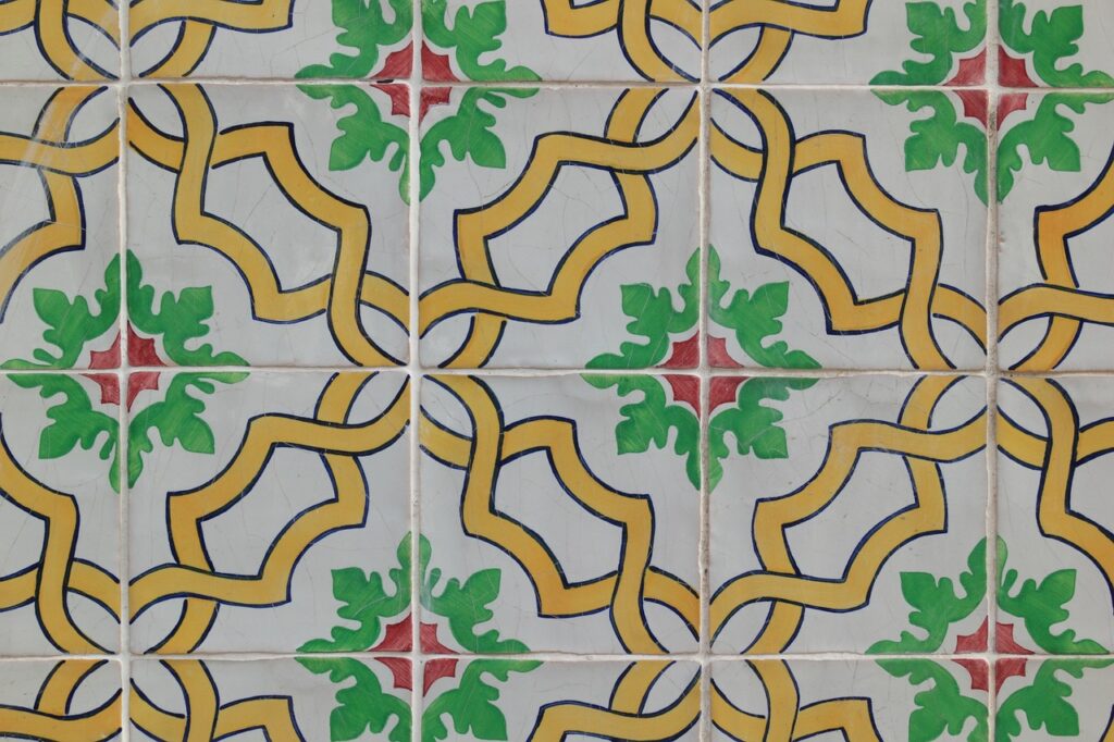 portugal, ceramic tiles, wall-1881890.jpg