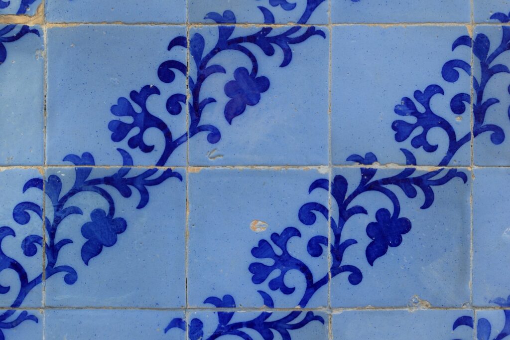 portugal, ceramic tiles, wall-1881892.jpg