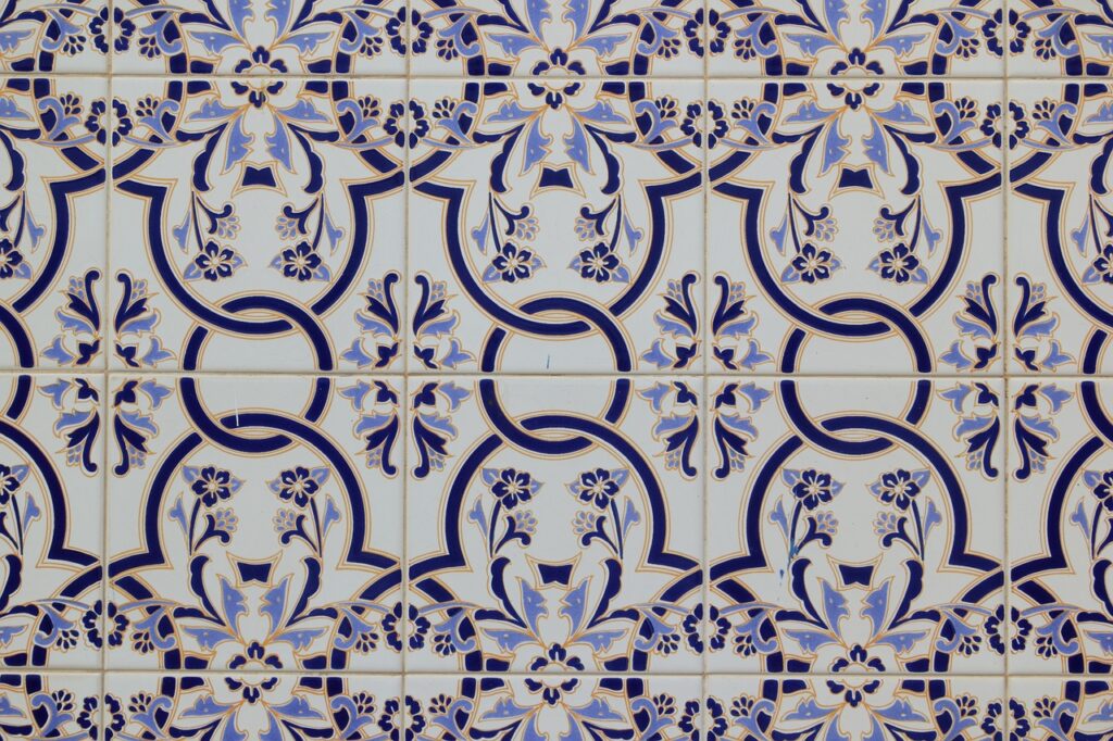 portugal, faro, tile-1350711.jpg