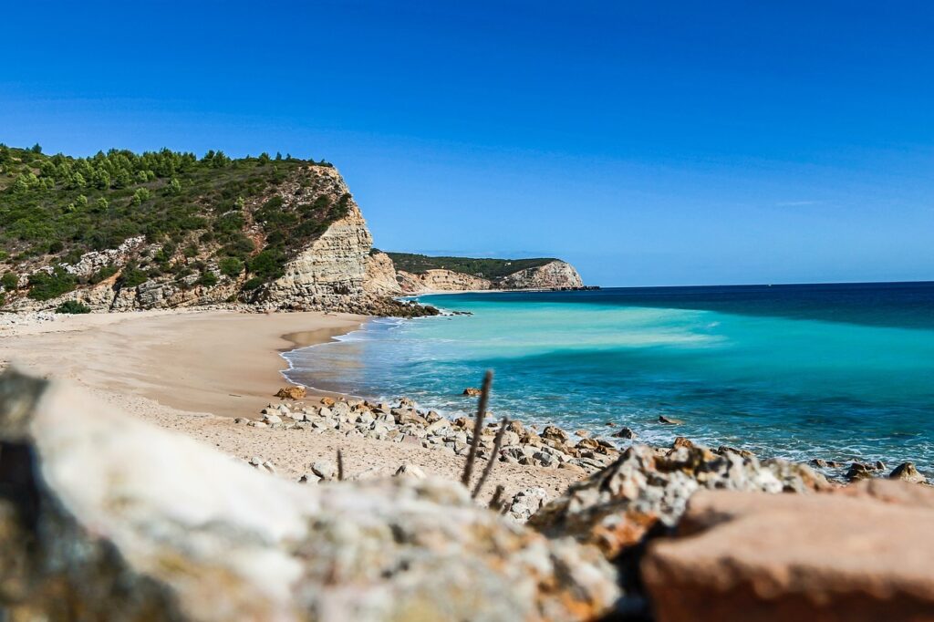 portugal, west coast, beach-2392320.jpg