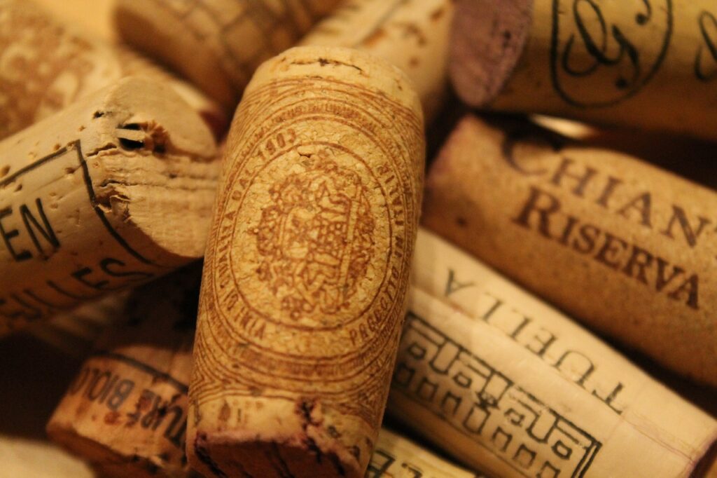 wine, cork, bottle-647831.jpg
